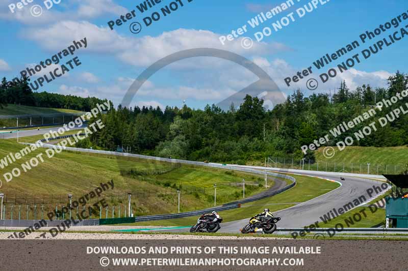 Brno;event digital images;motorbikes;no limits;peter wileman photography;trackday;trackday digital images